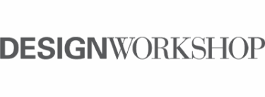 DesignWorkshop