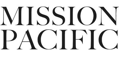 Mission Pacific