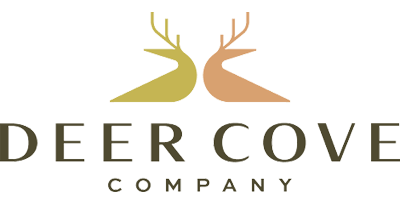 Deer Cove Company