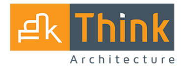 think-logo-2.png